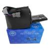 Buy cheap Infiniti QX56 2011-2013 Air Suspension Compressor 534001LA4C from wholesalers