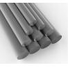 Buy cheap 140mm To 400mm Stainless Steel Bright Bar SS304 SS316 SS316L from wholesalers