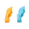 Buy cheap LKM PP Plastic Injection Moulding Service Prodct Mould Tooling from wholesalers