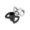 Buy cheap OEM/ODM CNC Precision Machined Parts CNC Electronic Components process from wholesalers