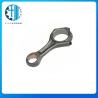 Buy cheap Connecting Rod 3811995 3811994 for Cummins KTA19 Diesel Engine Parts from wholesalers
