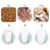 Buy cheap PP Premade Bag Packing Machine 350mm Form Fill Seal Packaging from wholesalers