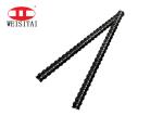 45# Steel Formwork Accessories 10mm Scaffolding Tie Rod