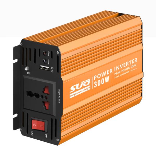 Buy cheap Inverter Solar Inverter Inverters & Converters Solar Pump Inverter Hybrid Inverter from wholesalers