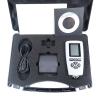 Buy cheap Digital Paint Coating Thickness Gauge from wholesalers