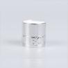 Buy cheap Aluminium 24/410 20-410 Disc Top Caps Lid Logo Embossment from wholesalers