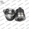Buy cheap Piston 4TNV94FHT For Yanmar Diesel Engine Repair Parts from wholesalers