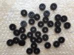 327F1121646B 327F1121646 Fuji 330 340 350 355 370 390 500 550 570 Minilab Gear