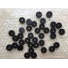 Buy cheap 327F1121646B 327F1121646 Fuji 330 340 350 355 370 390 500 550 570 Minilab Gear D16T from wholesalers
