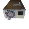 Buy cheap ATM Machine Parts NCR 6622 343w Power Supply 0090025115 009-0025115 from wholesalers