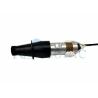 Buy cheap 2000w Plastic 20khz Ultrasonic Welding Transducer from wholesalers
