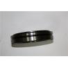 Buy cheap BD130-1ASA Excavator Spare Parts EX30 133X166X34.5 Travel Ball Bearing from wholesalers