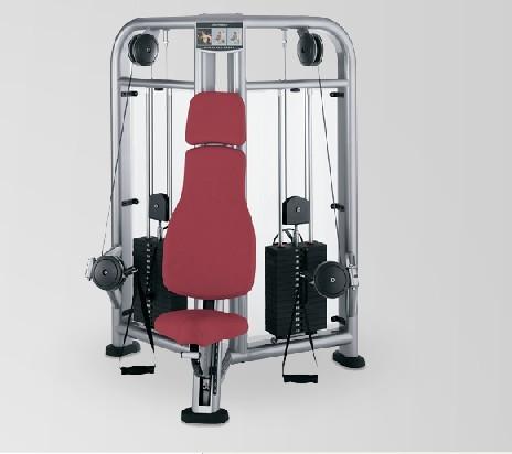 Buy cheap Commercial Gym Equipment from wholesalers