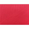 Buy cheap Irregular Ribstop Fade Resistant Outdoor Fabric , Windproof Sun Fade Resistant Fabric from wholesalers