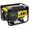 Buy cheap 2.0KVA Gasoline Generator from wholesalers