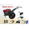 Buy cheap HR151-1 hand tactor from wholesalers