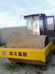 Used XCMG 16Ton Road Roller