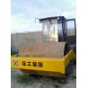 Buy cheap Used XCMG 16Ton Road Roller from wholesalers