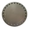Buy cheap ASME/ANSI B16.47 Forged Blind Flange Welding Connection from wholesalers