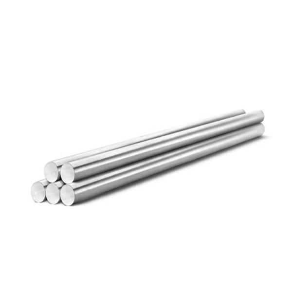 15-5 13-8 15-5ph High Tensile Stainless Steel Rod Bar Round 1 Inch 100mm 125mm