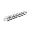 Buy cheap 1In 100mm Round Bar Stainless Steel 304 Steel Rod 3mm 125mm 150mm from wholesalers
