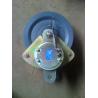Buy cheap Yuanxin hot sale Tower crane limiter for tower crane from wholesalers
