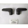 Buy cheap Komatsu Operation Walking Push Rod from wholesalers