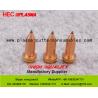 Buy cheap Kjellberg Plasma Consumables .11.842.511.510 S052 Electrode from wholesalers