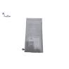 Buy cheap 5721001084 Hyosung ATM Parts 5600 Type White Cassette S5721001084 from wholesalers