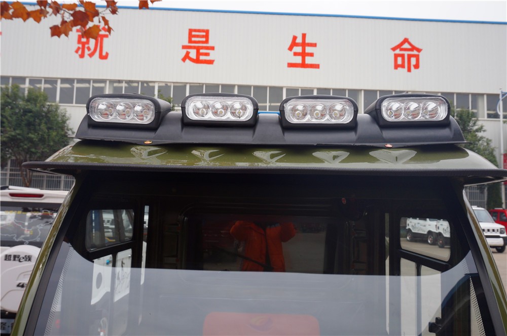 Hot Sale Post Office Battery Electric Tricycle For Post Or Express Full Closed Three Wheel Vehicle Rickshaw Electric Tricycle