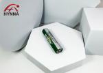 LR03 AAA 1.5V Alkaline Battery 1.5 volt ALKALINE BATTERIES LR3 battery
