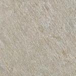 30x30 cm 30x60 cm 60x60 cm Sand Stone Tiles, Porcelain Tiles,Marble Tiles,