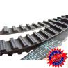 Buy cheap Hot sale Power transmission belt OEM13568-69095/191yu36/14400-PE0-003/101mr24 engine timing belt for Toyota from wholesalers