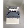 Buy cheap SC2 Series 3 Phase Sontuoec 150A Magnetic AC Contactor 1000V from wholesalers