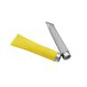 Buy cheap 6 Inch Home Brewing 316 Stainless Steel Filter Tube from wholesalers