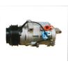 Buy cheap ALA20153 TOYOTA Compressor Toyota Lexus Ls430 AC Compressor 10S20C AC Compressor 88310-6A161 88310-35881 AC Compressor from wholesalers