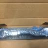 Buy cheap Top- JF017E RE0F10E RE0F10J FWD Transmission Chain for Nissan Infiniti 2015-2016 Model from wholesalers