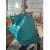 Buy cheap Customize SK200 Excavator Bucket Replacement Parts For Kobelco Excavators Heavy Duty Construction Machinery from wholesalers