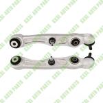 For Rolls-Royce Cullinan Front Left & Right Lower Arm Straight OEM 31106893395