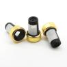 Buy cheap Fuel Injector Filter Repair Kits, 5.5MM X 8.4MM from wholesalers