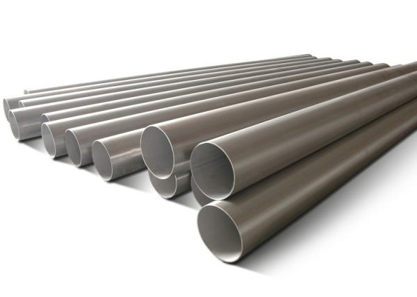 Buy cheap SUS304L SUS304H SS Steel Tube Food Grade 1.5 Inch Stainless Steel Pipe ASTM from wholesalers