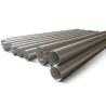 Buy cheap SUS304L SUS304H SS Steel Tube Food Grade 1.5 Inch Stainless Steel Pipe ASTM from wholesalers