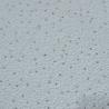 Buy cheap Hotel Fireproof Mineral Fibre Acoustic Tile for Soundproofing Panels from wholesalers