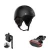 Buy cheap Mould Forming PC EPS Material Smart Bike Helmet from wholesalers