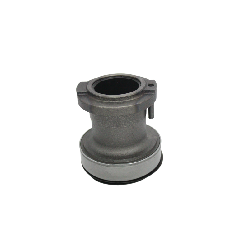 1017 Heavy Truck 86CL6395 Bearing Tested and Proven for Heavy Duty Trucks
