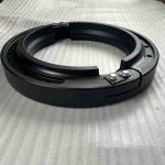 CL Run Flat Safety Bands Adequate Stock Inventory 98% Hub Bottom Contact Area
