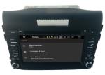 Honda CRV 2012-2014 Android 10.0 Car Stereo Aotostsreo DVD GPS Player IPS Screen