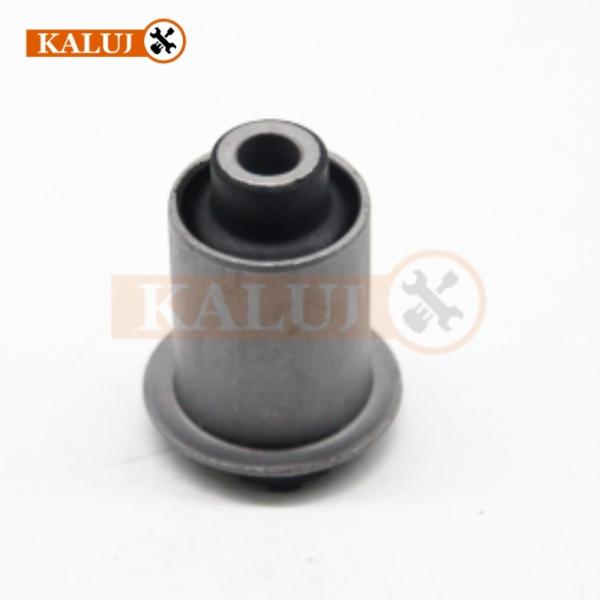Buy cheap Kaluj 48654-BZ010 Front Lower Control Arm Bushing To-yota Avanza F60 from wholesalers