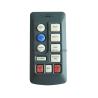 Buy cheap Ambulance ambulance car Optional electronic alarm siren .Parlantes，Sirenas electrónicas y parlante,Siren-Anons ， CJB-108 from wholesalers