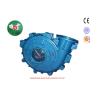 Buy cheap Liner Changeable Horizontal Centrifugal Slurry Pump For Metallurgical , Mining Coal 300S - L from wholesalers